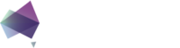 Australian Tissue Donation Network